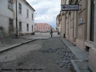 Imagine atasata: Reabilitare centru - 2015.04.02 - 07.jpg